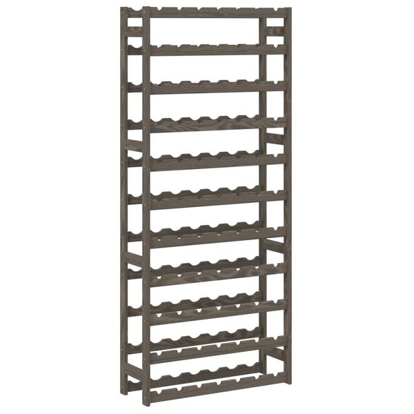 Zobrazen&iacute; obr&aacute;zku produktu 1 z 8