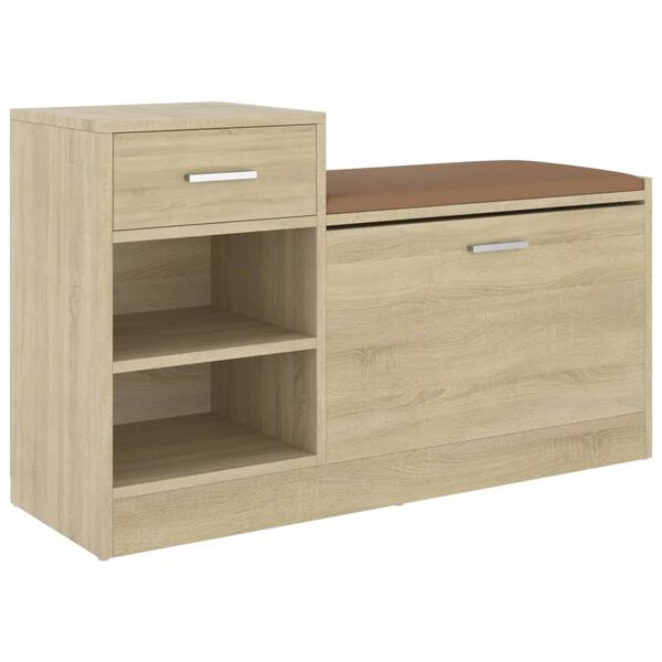 Zobrazen&iacute; obr&aacute;zku produktu 1 z 7