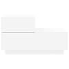 N&aacute;hledov&yacute; obr&aacute;zek produktu 7 z 15