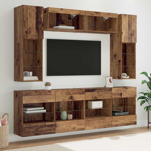 Zobrazen&iacute; obr&aacute;zku produktu 2 z 15