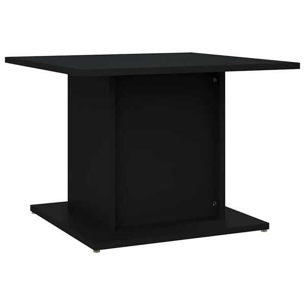 Zobrazen&iacute; obr&aacute;zku produktu 1 z 7