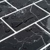 N&aacute;hledov&yacute; obr&aacute;zek produktu 8 z 10