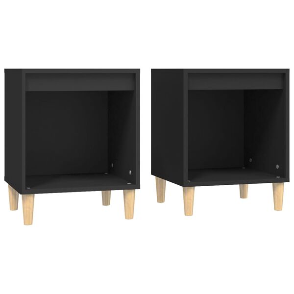 Zobrazen&iacute; obr&aacute;zku produktu 1 z 9