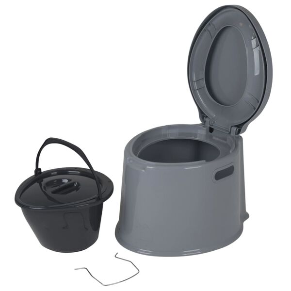 Zobrazen&iacute; obr&aacute;zku produktu 4 z 13