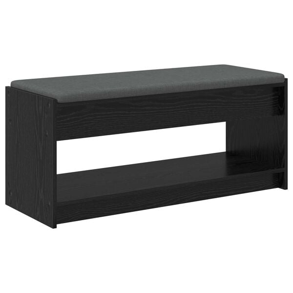 Zobrazen&iacute; obr&aacute;zku produktu 1 z 11