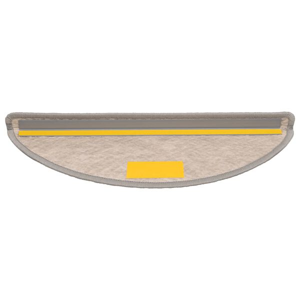 Zobrazen&iacute; obr&aacute;zku produktu 4 z 8