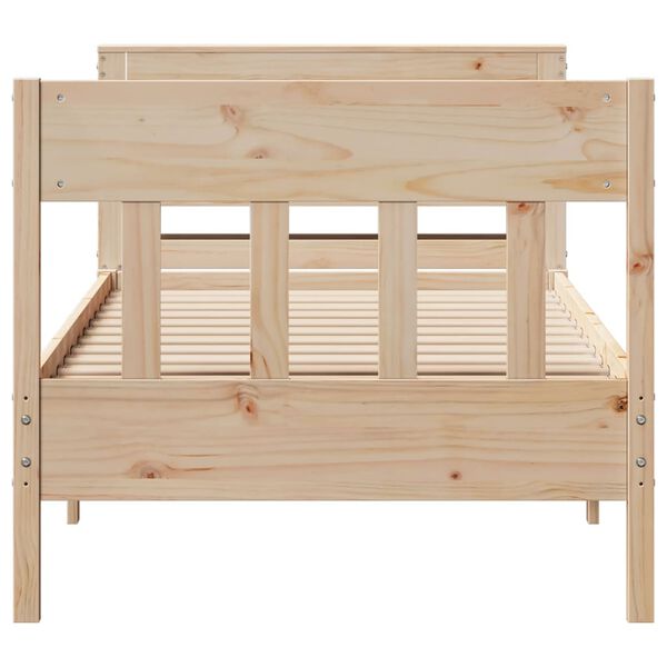 Zobrazen&iacute; obr&aacute;zku produktu 4 z 12
