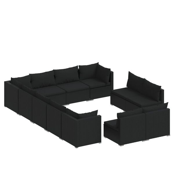 Zobrazen&iacute; obr&aacute;zku produktu 1 z 9