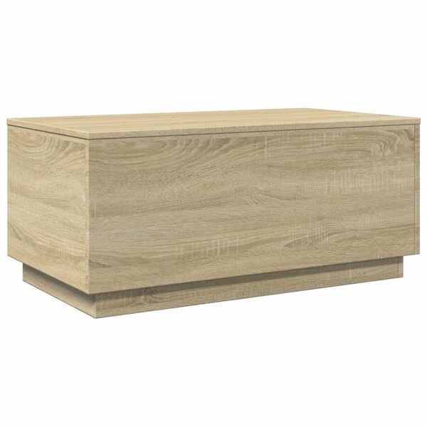 Zobrazen&iacute; obr&aacute;zku produktu 3 z 15