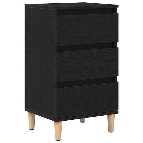 Zobrazen&iacute; obr&aacute;zku produktu 1 z 12