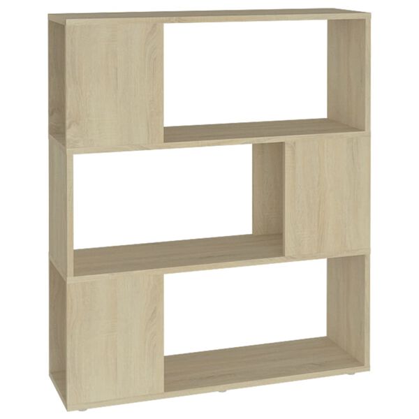 Zobrazen&iacute; obr&aacute;zku produktu 1 z 8