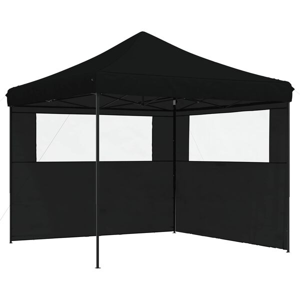 Zobrazen&iacute; obr&aacute;zku produktu 1 z 11
