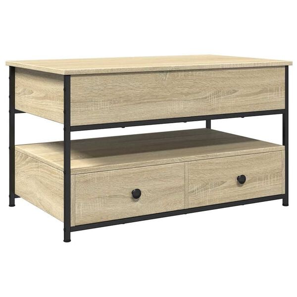 Zobrazen&iacute; obr&aacute;zku produktu 1 z 11