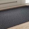 N&aacute;hledov&yacute; obr&aacute;zek produktu 4 z 9
