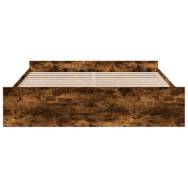 Zobrazen&iacute; obr&aacute;zku produktu 4 z 11