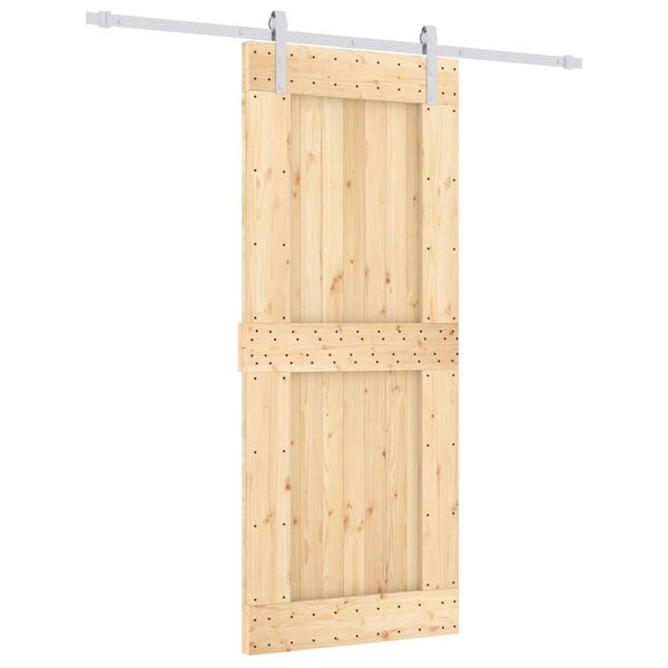 Zobrazen&iacute; obr&aacute;zku produktu 1 z 12