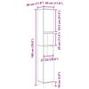 N&aacute;hledov&yacute; obr&aacute;zek produktu 13 z 14