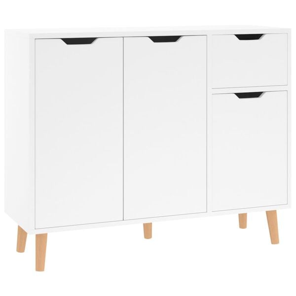 Zobrazen&iacute; obr&aacute;zku produktu 1 z 9