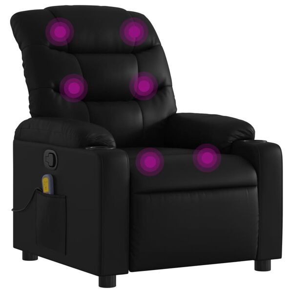 Zobrazen&iacute; obr&aacute;zku produktu 1 z 12