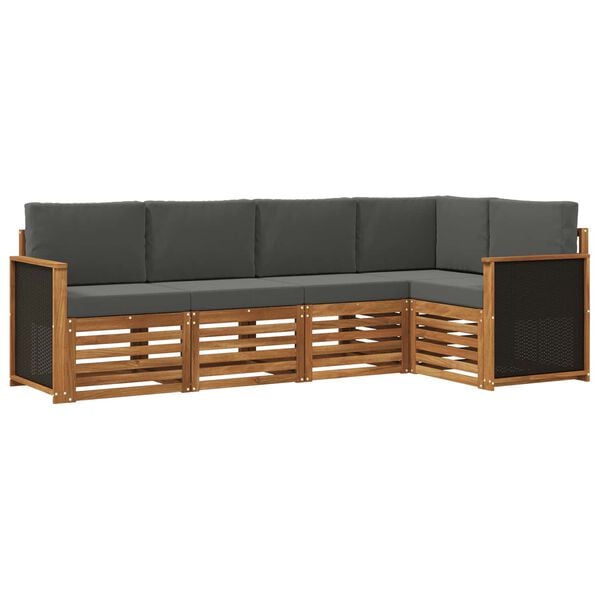 Zobrazen&iacute; obr&aacute;zku produktu 1 z 9