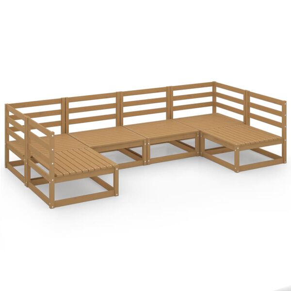Zobrazen&iacute; obr&aacute;zku produktu 1 z 7
