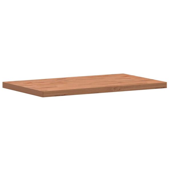 Zobrazen&iacute; obr&aacute;zku produktu 3 z 7