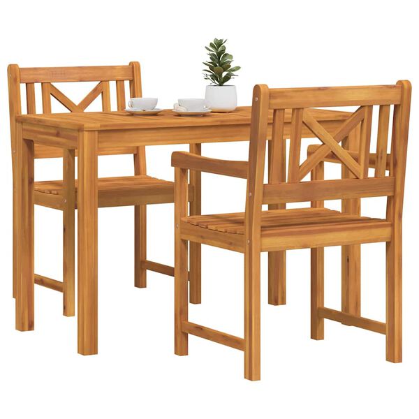 Zobrazen&iacute; obr&aacute;zku produktu 3 z 10