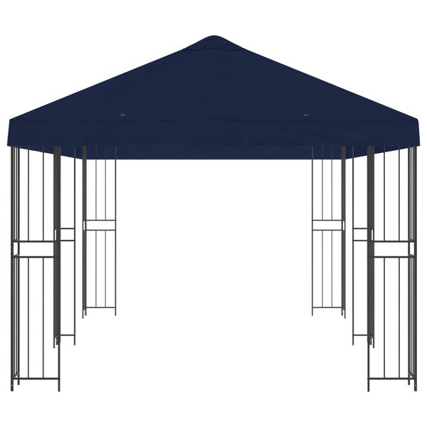 Zobrazen&iacute; obr&aacute;zku produktu 4 z 6