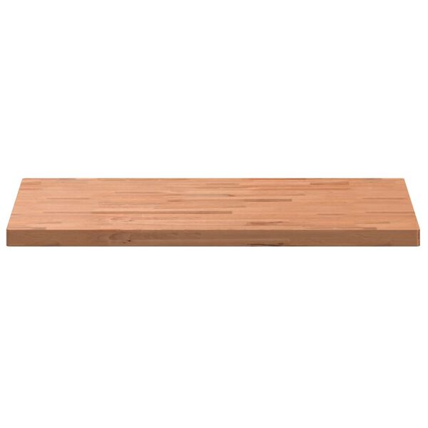 Zobrazen&iacute; obr&aacute;zku produktu 4 z 7