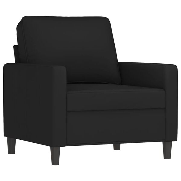 Zobrazen&iacute; obr&aacute;zku produktu 3 z 11