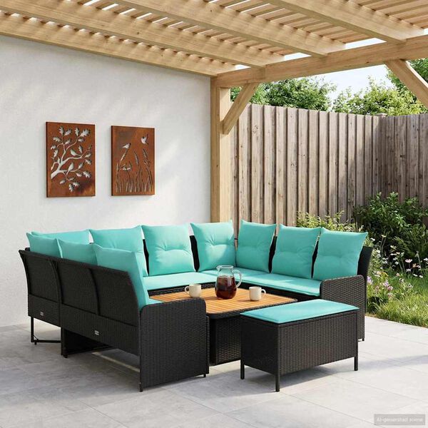 Zobrazen&iacute; obr&aacute;zku produktu 2 z 15