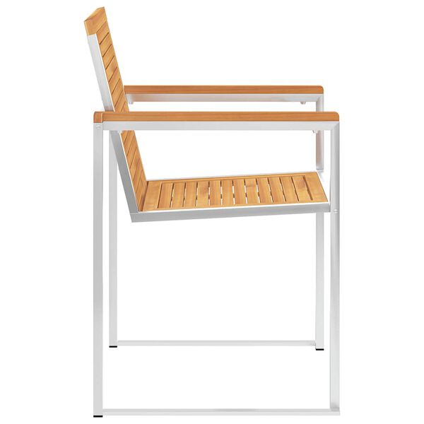 Zobrazen&iacute; obr&aacute;zku produktu 4 z 5