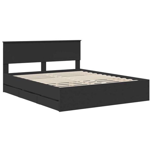 Zobrazen&iacute; obr&aacute;zku produktu 4 z 14