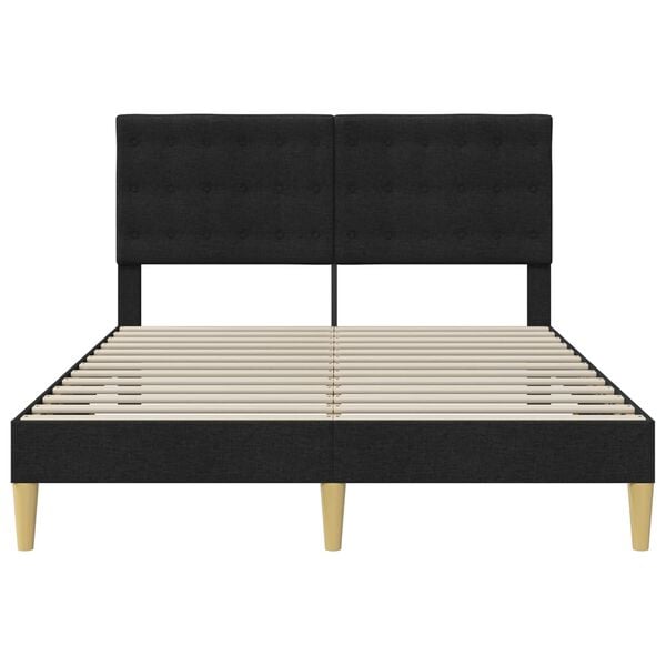 Zobrazen&iacute; obr&aacute;zku produktu 4 z 10