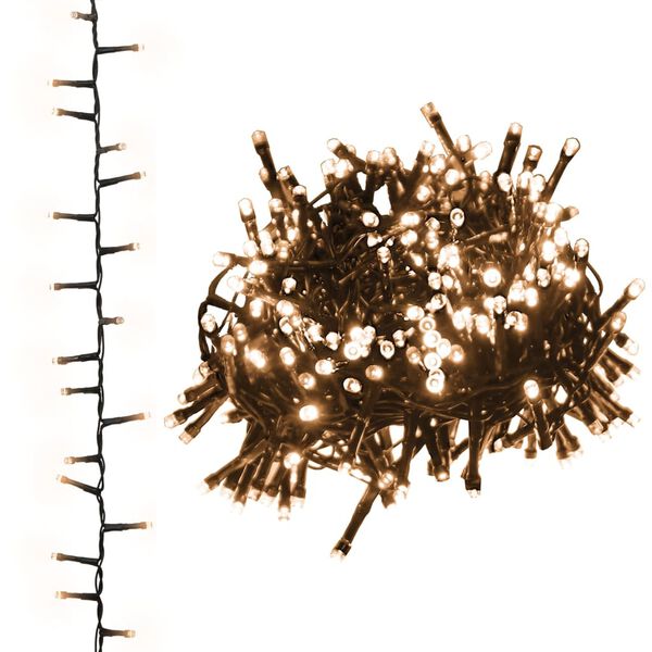 Zobrazen&iacute; obr&aacute;zku produktu 1 z 8