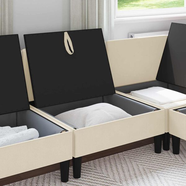 Zobrazen&iacute; obr&aacute;zku produktu 3 z 12