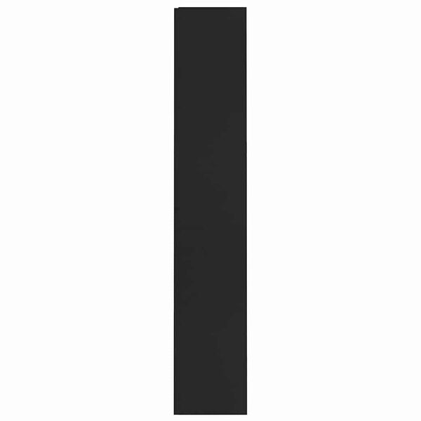 Zobrazen&iacute; obr&aacute;zku produktu 4 z 8