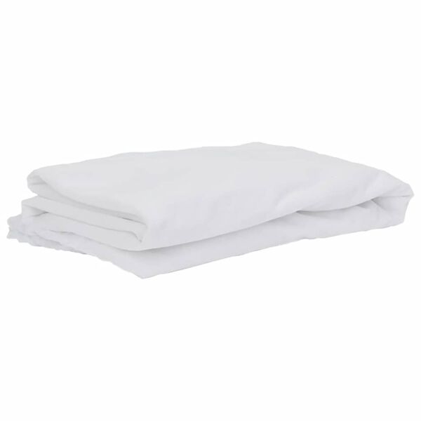 Zobrazen&iacute; obr&aacute;zku produktu 1 z 7