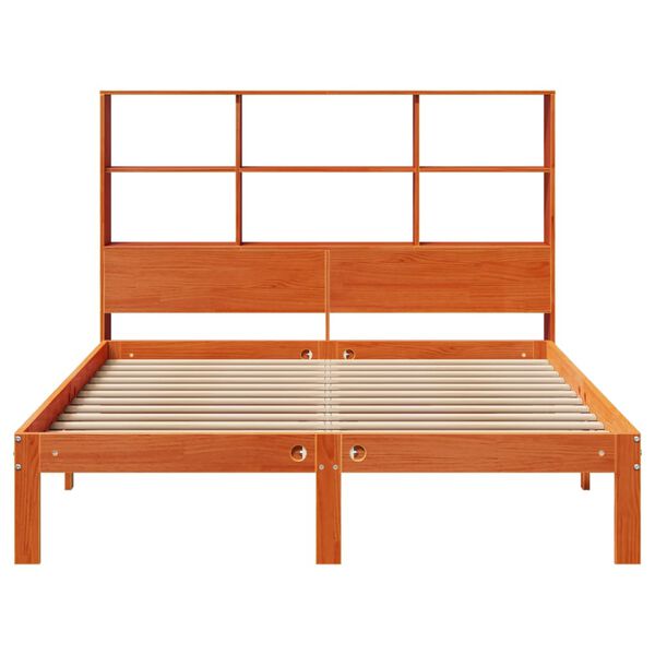 Zobrazen&iacute; obr&aacute;zku produktu 4 z 11