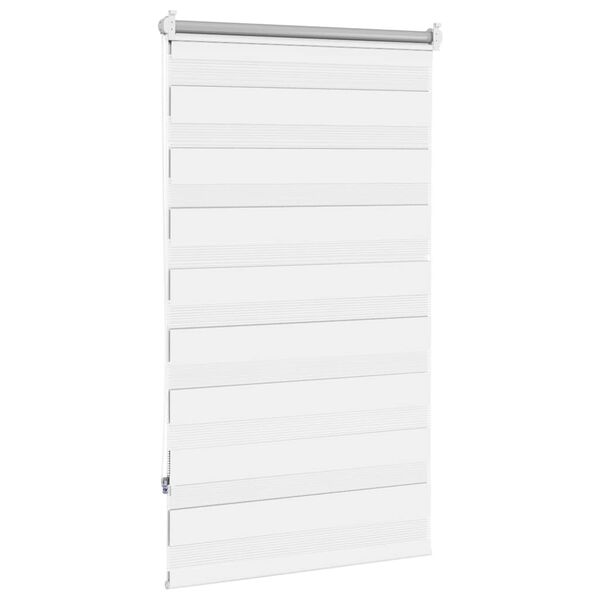 Zobrazen&iacute; obr&aacute;zku produktu 4 z 13