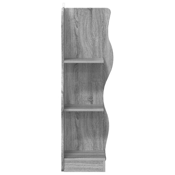 Zobrazen&iacute; obr&aacute;zku produktu 4 z 7