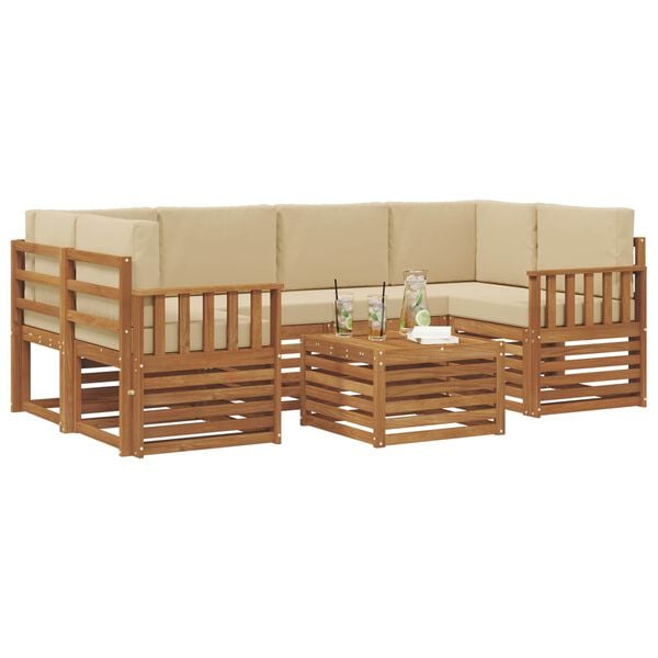 Zobrazen&iacute; obr&aacute;zku produktu 3 z 11