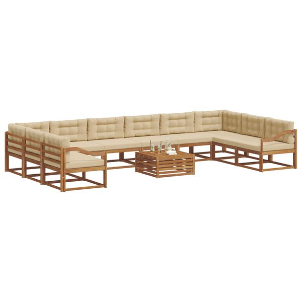 Zobrazen&iacute; obr&aacute;zku produktu 3 z 12