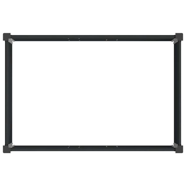 Zobrazen&iacute; obr&aacute;zku produktu 4 z 6
