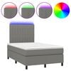 Dark_grey