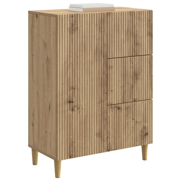 Zobrazen&iacute; obr&aacute;zku produktu 2 z 10