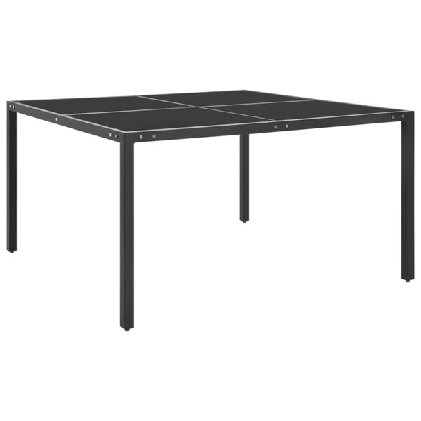 Zobrazen&iacute; obr&aacute;zku produktu 1 z 4