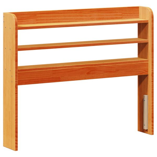 Zobrazen&iacute; obr&aacute;zku produktu 1 z 9