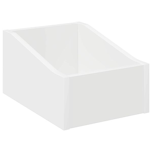 Zobrazen&iacute; obr&aacute;zku produktu 4 z 9