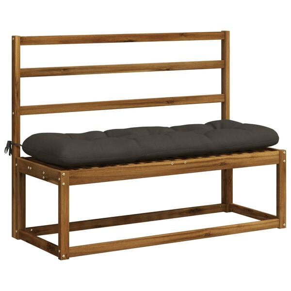 Zobrazen&iacute; obr&aacute;zku produktu 3 z 8